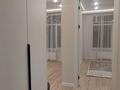 2-бөлмелі пәтер · 35 м² · 1/3 қабат, Жангозина 61Б, бағасы: ~ 20 млн ₸ в Каскелене — фото 2