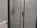 2-бөлмелі пәтер · 35 м² · 1/3 қабат, Жангозина 61Б, бағасы: ~ 20 млн ₸ в Каскелене — фото 25