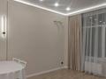 2-бөлмелі пәтер · 35 м² · 1/3 қабат, Жангозина 61Б, бағасы: ~ 20 млн ₸ в Каскелене — фото 5
