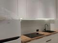2-бөлмелі пәтер · 35 м² · 1/3 қабат, Жангозина 61Б, бағасы: ~ 20 млн ₸ в Каскелене — фото 6