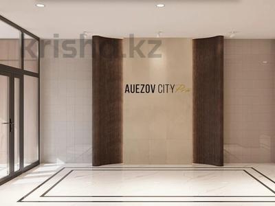 1-бөлмелі пәтер · 43.4 м² · 12/15 қабат, Райымбека 210/27, бағасы: ~ 33.4 млн ₸ в Алматы, Алмалинский р-н
