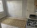 3-комнатная квартира · 60 м², мкр Улжан-1 48 — Бозарал за 180 000 ₸ в Алматы, Алатауский р-н — фото 4