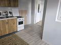 3-комнатная квартира · 60 м², мкр Улжан-1 48 — Бозарал за 180 000 ₸ в Алматы, Алатауский р-н — фото 7