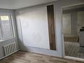 3-комнатная квартира · 60 м², мкр Улжан-1 48 — Бозарал за 180 000 ₸ в Алматы, Алатауский р-н — фото 8