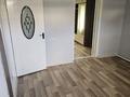 3-комнатная квартира · 60 м², мкр Улжан-1 48 — Бозарал за 180 000 ₸ в Алматы, Алатауский р-н — фото 9