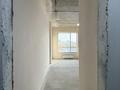 2-комнатная квартира · 71.9 м² · 7/7 этаж, Сейфуллина 416 — Meridian Apartments — квартира с одним из лучших видов в комплексе за 70 млн ₸ в Алматы, Алмалинский р-н — фото 14