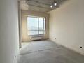 2-комнатная квартира · 71.9 м² · 7/7 этаж, Сейфуллина 416 — Meridian Apartments — квартира с одним из лучших видов в комплексе за 70 млн ₸ в Алматы, Алмалинский р-н — фото 15