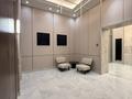 2-комнатная квартира · 71.9 м² · 7/7 этаж, Сейфуллина 416 — Meridian Apartments — квартира с одним из лучших видов в комплексе за 70 млн ₸ в Алматы, Алмалинский р-н — фото 17
