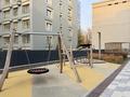 2-комнатная квартира · 71.9 м² · 7/7 этаж, Сейфуллина 416 — Meridian Apartments — квартира с одним из лучших видов в комплексе за 70 млн ₸ в Алматы, Алмалинский р-н — фото 19