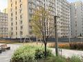 2-комнатная квартира · 71.9 м² · 7/7 этаж, Сейфуллина 416 — Meridian Apartments — квартира с одним из лучших видов в комплексе за 70 млн ₸ в Алматы, Алмалинский р-н — фото 20