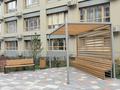 2-комнатная квартира · 71.9 м² · 7/7 этаж, Сейфуллина 416 — Meridian Apartments — квартира с одним из лучших видов в комплексе за 70 млн ₸ в Алматы, Алмалинский р-н — фото 21