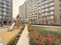 2-комнатная квартира · 71.9 м² · 7/7 этаж, Сейфуллина 416 — Meridian Apartments — квартира с одним из лучших видов в комплексе за 70 млн ₸ в Алматы, Алмалинский р-н — фото 22