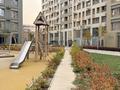 2-комнатная квартира · 71.9 м² · 7/7 этаж, Сейфуллина 416 — Meridian Apartments — квартира с одним из лучших видов в комплексе за 70 млн ₸ в Алматы, Алмалинский р-н — фото 24