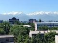 2-комнатная квартира · 71.9 м² · 7/7 этаж, Сейфуллина 416 — Meridian Apartments — квартира с одним из лучших видов в комплексе за 70 млн ₸ в Алматы, Алмалинский р-н — фото 4