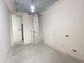 2-комнатная квартира · 71.9 м² · 7/7 этаж, Сейфуллина 416 — Meridian Apartments — квартира с одним из лучших видов в комплексе за 70 млн ₸ в Алматы, Алмалинский р-н — фото 7