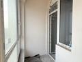 2-комнатная квартира · 71.9 м² · 7/7 этаж, Сейфуллина 416 — Meridian Apartments — квартира с одним из лучших видов в комплексе за 70 млн ₸ в Алматы, Алмалинский р-н — фото 8