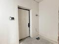 2-комнатная квартира · 71.9 м² · 7/7 этаж, Сейфуллина 416 — Meridian Apartments — квартира с одним из лучших видов в комплексе за 70 млн ₸ в Алматы, Алмалинский р-н — фото 9