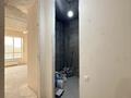 2-комнатная квартира · 71.9 м² · 7/7 этаж, Сейфуллина 416 — Meridian Apartments — квартира с одним из лучших видов в комплексе за 70 млн ₸ в Алматы, Алмалинский р-н — фото 12