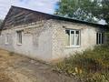Жеке үй · 4 бөлме · 120 м² · 10 жүзд., Дружба, бағасы: 25 млн ₸ в Актобе, жилой массив Жилянка