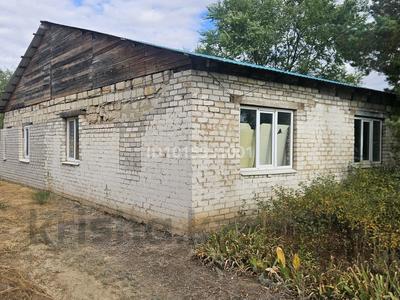 Жеке үй · 4 бөлме · 120 м² · 10 жүзд., Дружба, бағасы: 25 млн ₸ в Актобе, жилой массив Жилянка