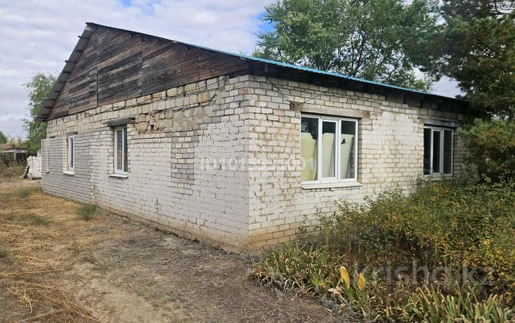 Жеке үй · 4 бөлме · 120 м² · 10 жүзд., Дружба, бағасы: 25 млн ₸ в Актобе, жилой массив Жилянка — фото 2