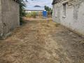 Жеке үй · 4 бөлме · 120 м² · 10 жүзд., Дружба, бағасы: 25 млн ₸ в Актобе, жилой массив Жилянка — фото 2