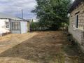 Жеке үй · 4 бөлме · 120 м² · 10 жүзд., Дружба, бағасы: 25 млн ₸ в Актобе, жилой массив Жилянка — фото 3