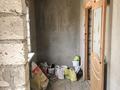 Жеке үй · 4 бөлме · 120 м² · 10 жүзд., Дружба, бағасы: 25 млн ₸ в Актобе, жилой массив Жилянка — фото 7