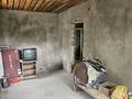Жеке үй · 4 бөлме · 120 м² · 10 жүзд., Дружба, бағасы: 25 млн ₸ в Актобе, жилой массив Жилянка — фото 9