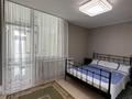 3-комнатная квартира · 90 м² · 2/28 этаж, Нажимеденова 4 — Калдаякова за 500 000 ₸ в Астане, Алматы р-н — фото 11