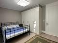 3-комнатная квартира · 90 м² · 2/28 этаж, Нажимеденова 4 — Калдаякова за 500 000 ₸ в Астане, Алматы р-н — фото 13