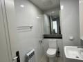 3-комнатная квартира · 90 м² · 2/28 этаж, Нажимеденова 4 — Калдаякова за 500 000 ₸ в Астане, Алматы р-н — фото 19