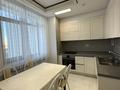 3-комнатная квартира · 90 м² · 2/28 этаж, Нажимеденова 4 — Калдаякова за 500 000 ₸ в Астане, Алматы р-н — фото 5