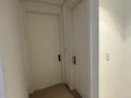 3-комнатная квартира · 90 м² · 2/28 этаж, Нажимеденова 4 — Калдаякова за 500 000 ₸ в Астане, Алматы р-н — фото 22