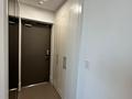 3-комнатная квартира · 90 м² · 2/28 этаж, Нажимеденова 4 — Калдаякова за 500 000 ₸ в Астане, Алматы р-н — фото 24