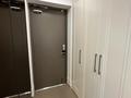 3-комнатная квартира · 90 м² · 2/28 этаж, Нажимеденова 4 — Калдаякова за 500 000 ₸ в Астане, Алматы р-н — фото 25