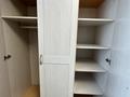 3-комнатная квартира · 90 м² · 2/28 этаж, Нажимеденова 4 — Калдаякова за 500 000 ₸ в Астане, Алматы р-н — фото 16