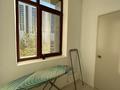 3-комнатная квартира · 90 м² · 2/28 этаж, Нажимеденова 4 — Калдаякова за 500 000 ₸ в Астане, Алматы р-н — фото 26