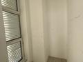 3-комнатная квартира · 90 м² · 2/28 этаж, Нажимеденова 4 — Калдаякова за 500 000 ₸ в Астане, Алматы р-н — фото 27