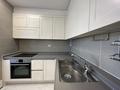 3-комнатная квартира · 90 м² · 2/28 этаж, Нажимеденова 4 — Калдаякова за 500 000 ₸ в Астане, Алматы р-н
