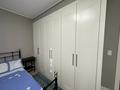 3-комнатная квартира · 90 м² · 2/28 этаж, Нажимеденова 4 — Калдаякова за 500 000 ₸ в Астане, Алматы р-н — фото 15