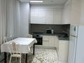 3-комнатная квартира · 90 м² · 2/28 этаж, Нажимеденова 4 — Калдаякова за 500 000 ₸ в Астане, Алматы р-н — фото 9