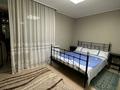 3-комнатная квартира · 90 м² · 2/28 этаж, Нажимеденова 4 — Калдаякова за 500 000 ₸ в Астане, Алматы р-н — фото 14