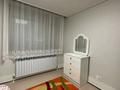3-комнатная квартира · 90 м² · 2/28 этаж, Нажимеденова 4 — Калдаякова за 500 000 ₸ в Астане, Алматы р-н — фото 29