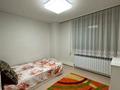 3-комнатная квартира · 90 м² · 2/28 этаж, Нажимеденова 4 — Калдаякова за 500 000 ₸ в Астане, Алматы р-н — фото 30