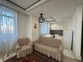 3-комнатная квартира · 90 м² · 2/28 этаж, Нажимеденова 4 — Калдаякова за 500 000 ₸ в Астане, Алматы р-н — фото 10