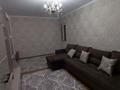 3-комнатная квартира · 71 м² · 4/5 этаж, Карасай батыра 34Б за 32 млн ₸ в Алматинской обл., Талгарский р-н