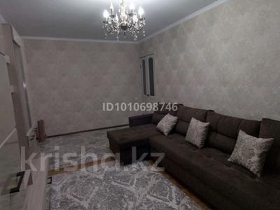 3-бөлмелі пәтер · 71 м² · 4/5 қабат, Карасай батыра 34Б, бағасы: 32 млн ₸ в Алматинской обл., Талгарский р-н