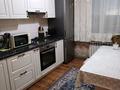 3-комнатная квартира · 71 м² · 4/5 этаж, Карасай батыра 34Б за 32 млн ₸ в Алматинской обл., Талгарский р-н — фото 3