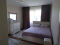 3-комнатная квартира · 71 м² · 4/5 этаж, Карасай батыра 34Б за 32 млн ₸ в Алматинской обл., Талгарский р-н — фото 4